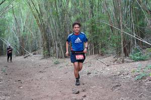 BIB: 7251
                            <button type="button" onclick="openModal(4132008)" class="btn btn-primary btn-sm float-right btn-popup" data-toggle="modal" data-target=".modal-high-quality">
                        <i class="fas fa-shopping-cart"></i> Add to Cart
                    </button>
                                            <button type="button" onclick="isThisMe(4132008, true)" class="btn btn-success btn-sm float-right btn-popup btn-isme hidden" data-toggle="tooltip" data-placement="bottom" title="นี่คือรูปของคุณใช่ไหม คลิกที่นี่เพื่อเอาเข้าอัลบั้ม">
                        <i class="fas fa-plus"></i> Add to album
                    </button>
                    <button type="button" onclick="isThisMe(4132008, false)" class="btn btn-warning btn-sm float-right btn-popup btn-isnotme hidden">
                        <i class="fas fa-ban"></i> Remove from album
                    </button>